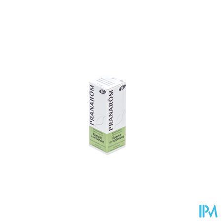 Romarin Verbenone Bio Hle Ess 30ml Pranarom 1