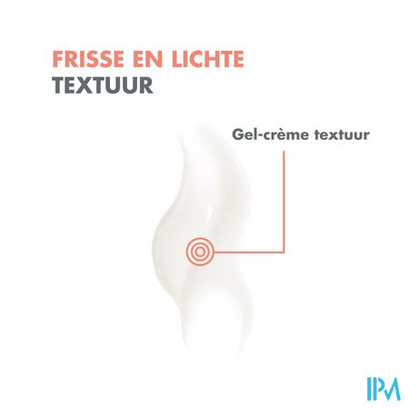 Avene Hyaluron Activ B3 Aqua Gel-cr Refill 50ml 6