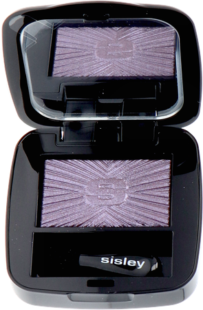 Sisley Phyto-ombres 34 Sparkling Purple 2g 6