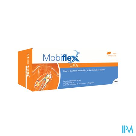Mobiflex Ca D              Tabl 180 1