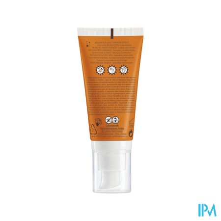 Avene Zon Spf50+ Creme A/age 50ml 5