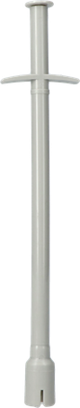 Emdocolin Bolischieter 2