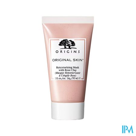 Origins Original Skin Mask 30ml