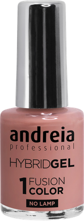 Andreia Vao Gel H76 Cherry Pie 10,5ml 2