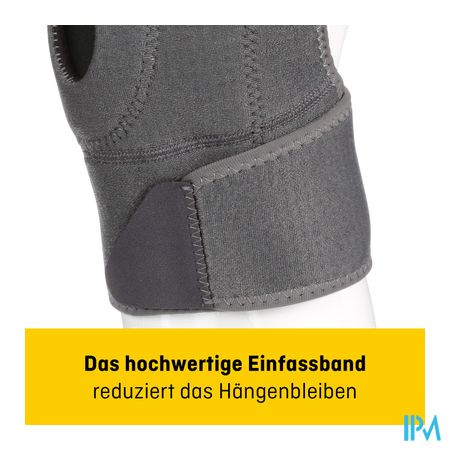 Futuro Comfort Lift Kniesteun 04039eu1 31
