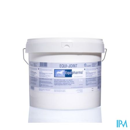 Equi Joint Pdr 5kg