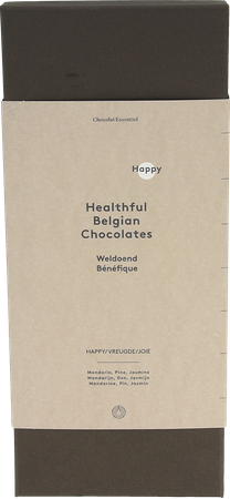 Happy Praline Good Feeling 21 Chocolat Ess 3