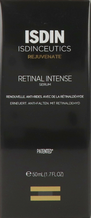 Isdinceutics Retinal Intense 50ml