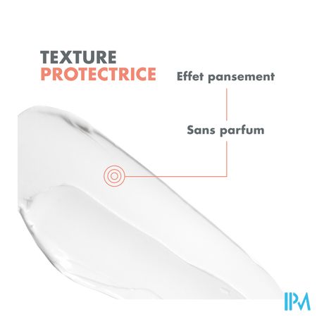 Avene Cicalfate+creme 100ml 12