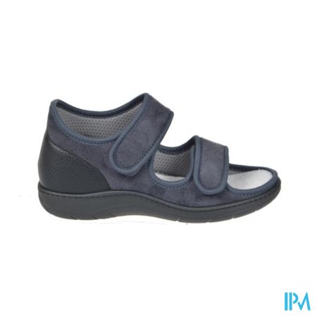 Tecnica 11 Confort Gris M 41 W Xl