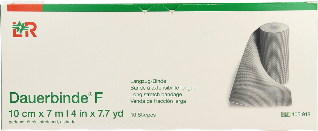 Dauerbinde F Vrac 10cm X 7m 1 105918 1