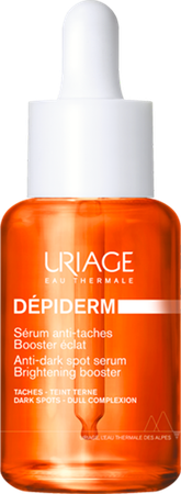 Uriage Depiderm Serum T/vlekken 30ml 1
