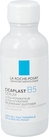 Lrp Cicaplast Serum B5 30ml 8