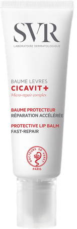 Svr Cicavit Baume Levres 10g 3