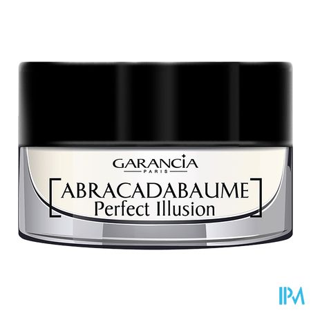 Garancia Abracadabaume Perfect Illusion Pot 12g 3