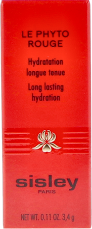Sisley Le Phyto Rouge 41 Rouge Miami 3,4g 3