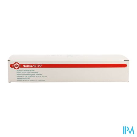 Nobalastik Kripwinden Extra 4cmx5m 10 9550009 1