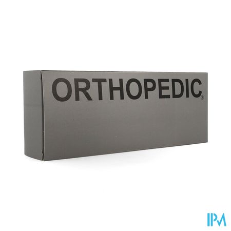Orthopedic Arm Supp.grid Fabric Polyamide l 1103-3