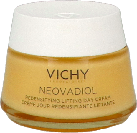Vichy Neovadiol Peri Menopause Dagcr Nh Pot 50ml 3