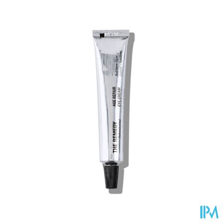 The Remedy Lab Age Repair Eye Cream 10ml