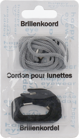 Happy Eyewear Cordon Lunettes 1