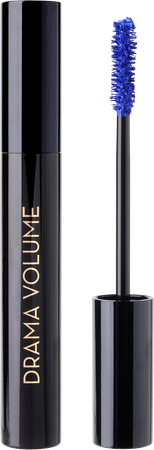Korres Km Mascara Drama Volume 03 Blue 11ml 7