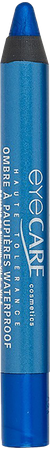 Eye Care Oogschaduw Waterproof Outremer 755 2