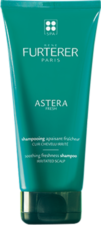 Furterer Astera Fresh Shampooing 250ml