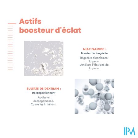 Avene Hyaluron Activ B3 Driev.corr.oogverzorg.15ml 18