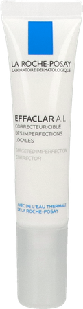 La Roche Posay Effaclar A.i. 15ml 5