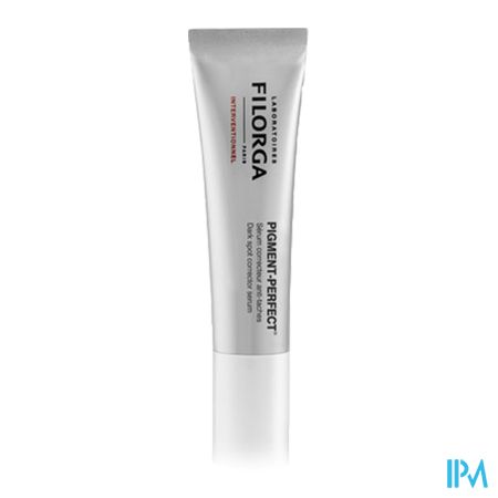 Filorga Pigment Perfect Creme 30ml