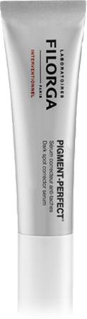 Filorga Pigment Perfect Creme 30ml