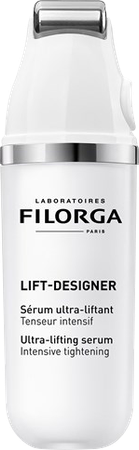 Filorga Lift Designer 30ml 1