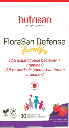 Florasan Defense Family Comp A Croquer 30 Nutrisan 1