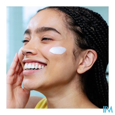 Svr Hydraliane Creme 50ml 3