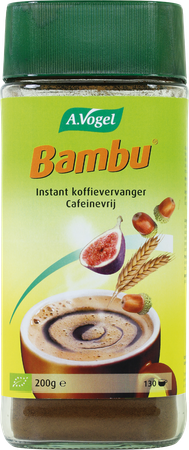 A.Vogel Bambu 200g 3