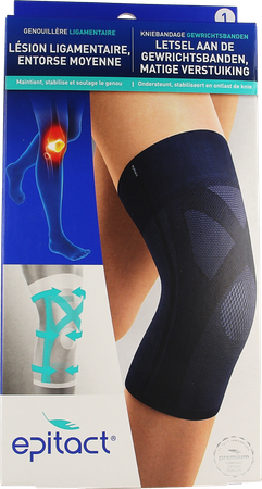 Epitact Genouillere Ligamentaire 1 1
