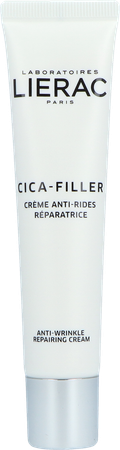 Lierac Cica Filler Cr A/rimpel Herstel. Tube 40ml 3