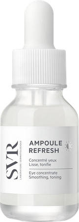Svr Ampoule Refresh 15ml 3