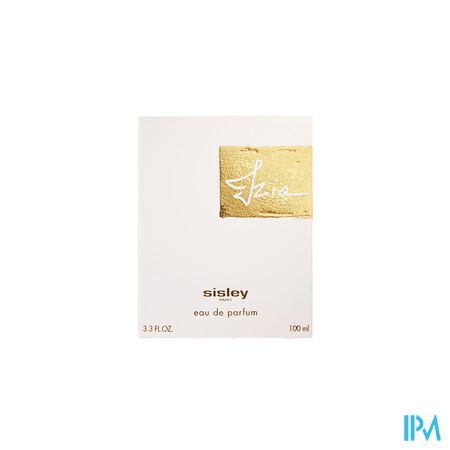 Sisley Izia 100ml