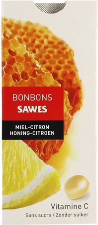 Sawes Bonbon Honing-citroen Zs Blist 10 Saw000 2