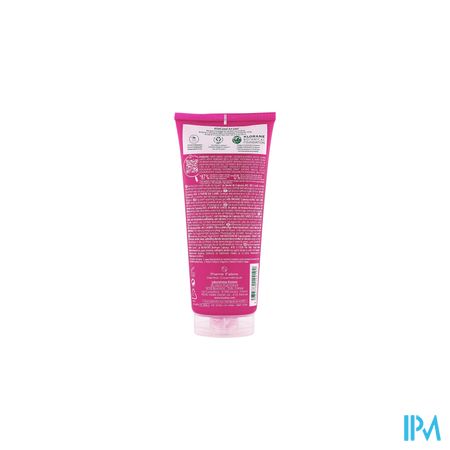 Klorane Corps Douche Gel Feuille Figuier 200ml 1