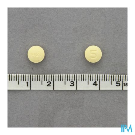 Forxiga 5mg Filmomhulde Tabl 28 X 5mg 2