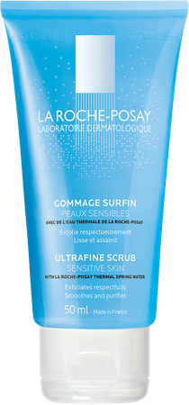 La Roche Posay Toil Physio Gommage Surfin 50ml 2