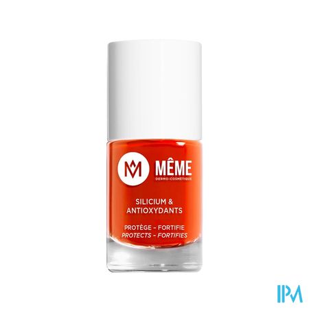Meme Vao Golden Hour 18 Anneliese 10ml