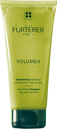 Furterer Volumea Shampooing Tube 250ml Cfr 3457322 1