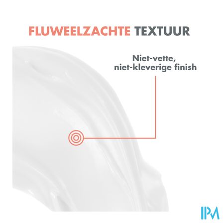 Avene Hyaluron Activ B3 Celvernieuwende Cr 50ml 25