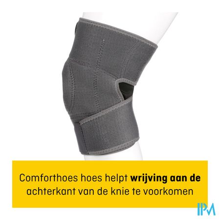 Futuro Comfort Lift Kniesteun 04039eu1 21