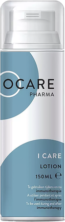 I Care Lotion 150ml 1