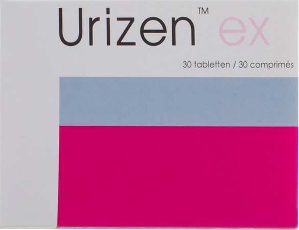 Urizen Tabl 30 1